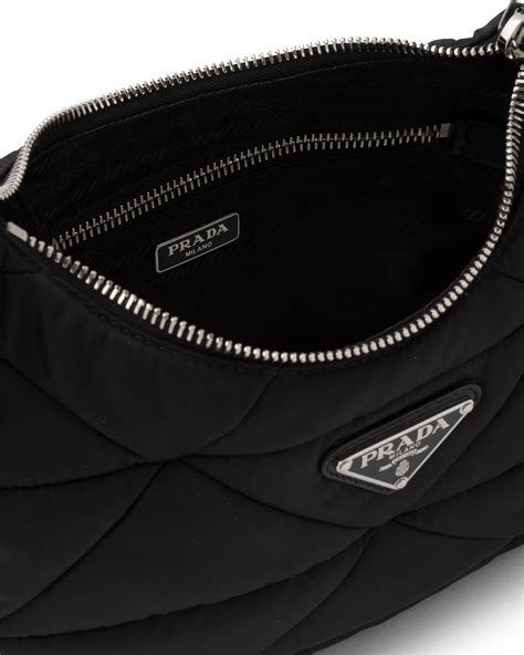 buy prada bags canada|prada bag nylon shoulder.